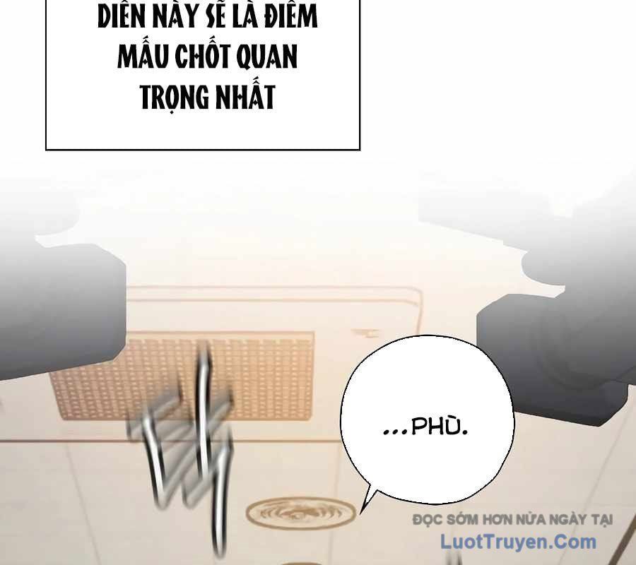 Kẻ Thống Trị Kịch Bản Chapter 45 - Trang 2