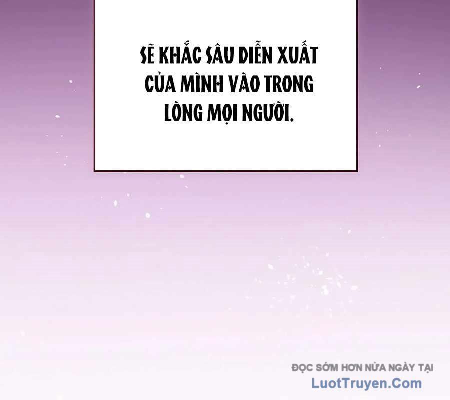 Kẻ Thống Trị Kịch Bản Chapter 45 - Trang 2