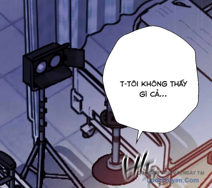 Kẻ Thống Trị Kịch Bản Chapter 45 - Trang 2