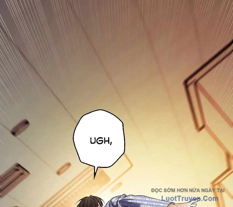 Kẻ Thống Trị Kịch Bản Chapter 45 - Trang 2