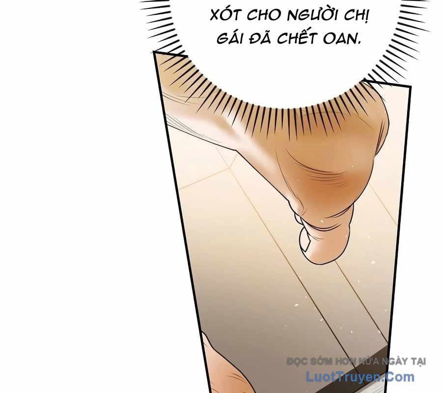 Kẻ Thống Trị Kịch Bản Chapter 45 - Trang 2