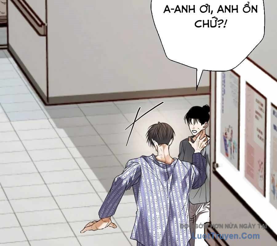 Kẻ Thống Trị Kịch Bản Chapter 45 - Trang 2