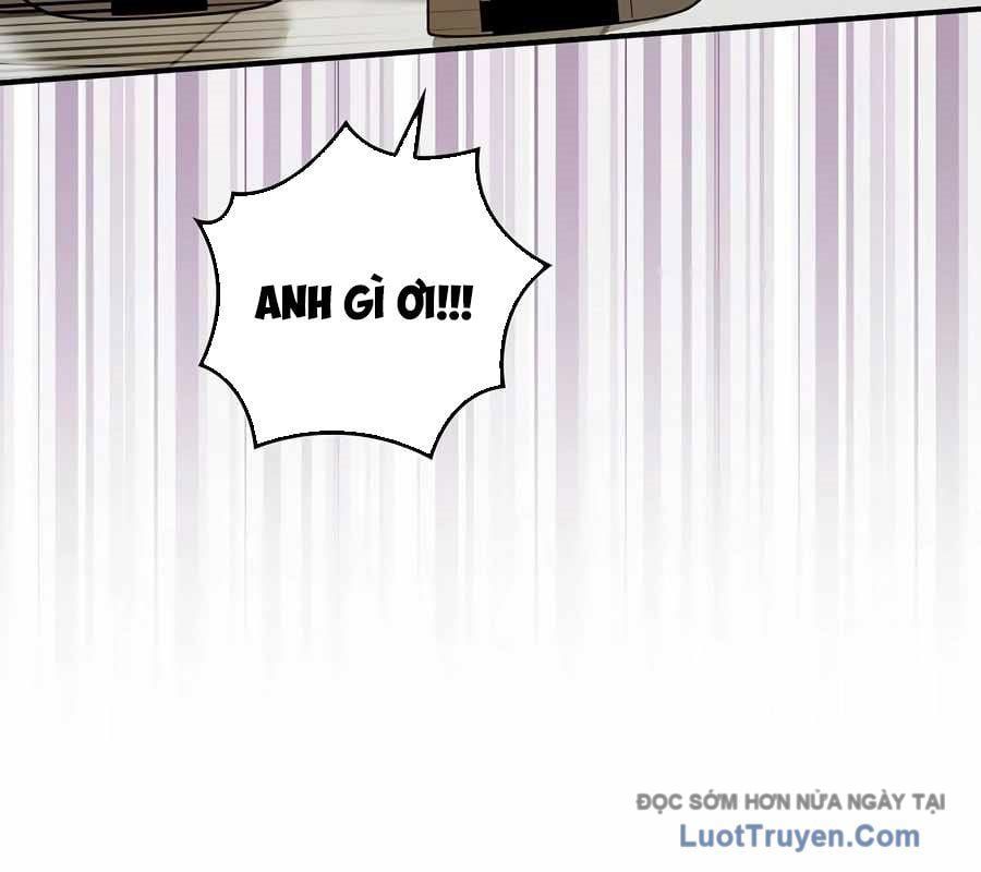 Kẻ Thống Trị Kịch Bản Chapter 45 - Trang 2