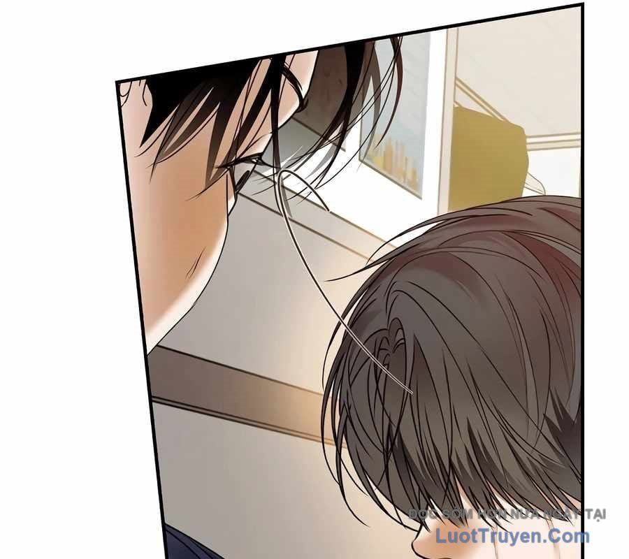 Kẻ Thống Trị Kịch Bản Chapter 45 - Trang 2