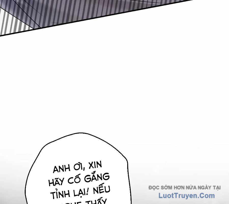 Kẻ Thống Trị Kịch Bản Chapter 45 - Trang 2