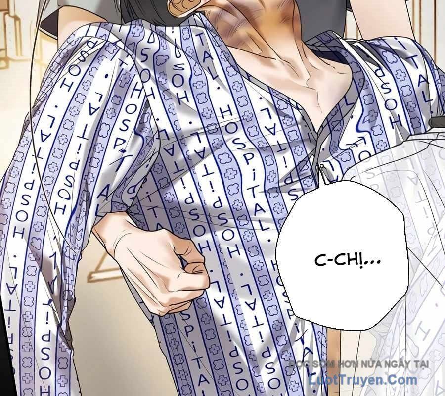 Kẻ Thống Trị Kịch Bản Chapter 45 - Trang 2
