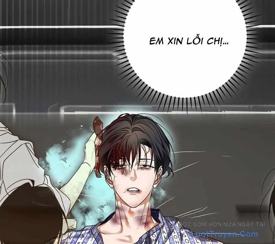 Kẻ Thống Trị Kịch Bản Chapter 45 - Trang 2