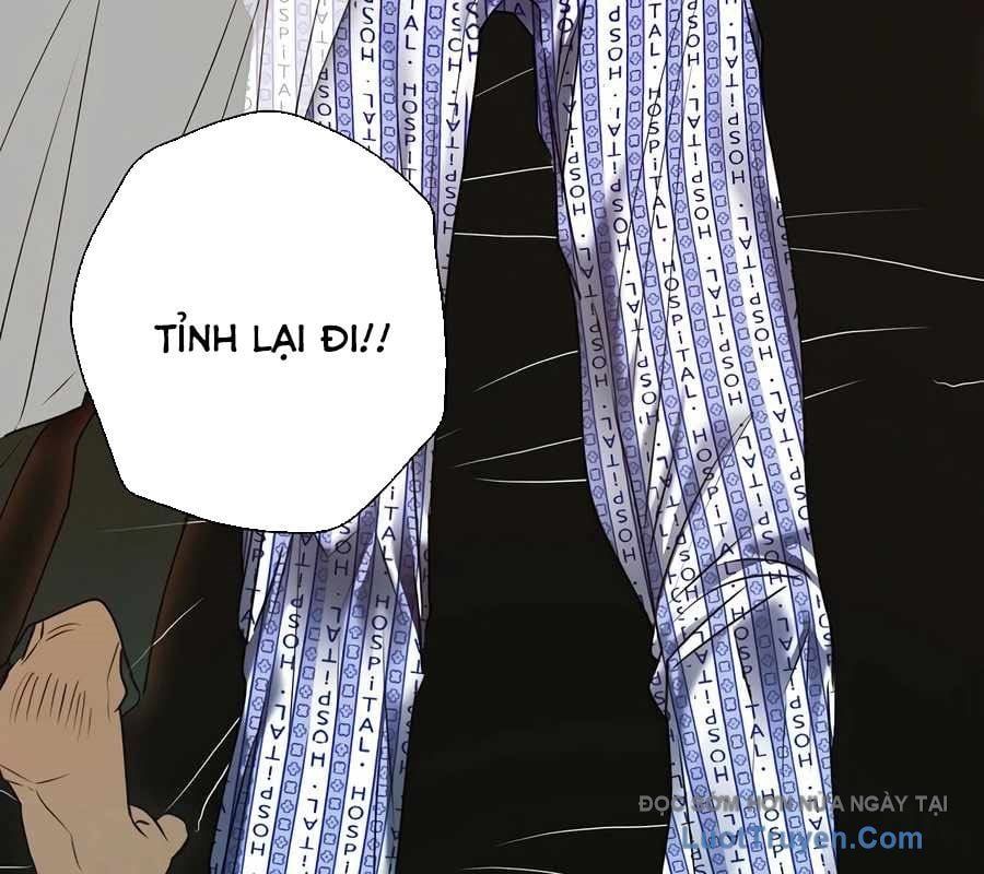Kẻ Thống Trị Kịch Bản Chapter 45 - Trang 2