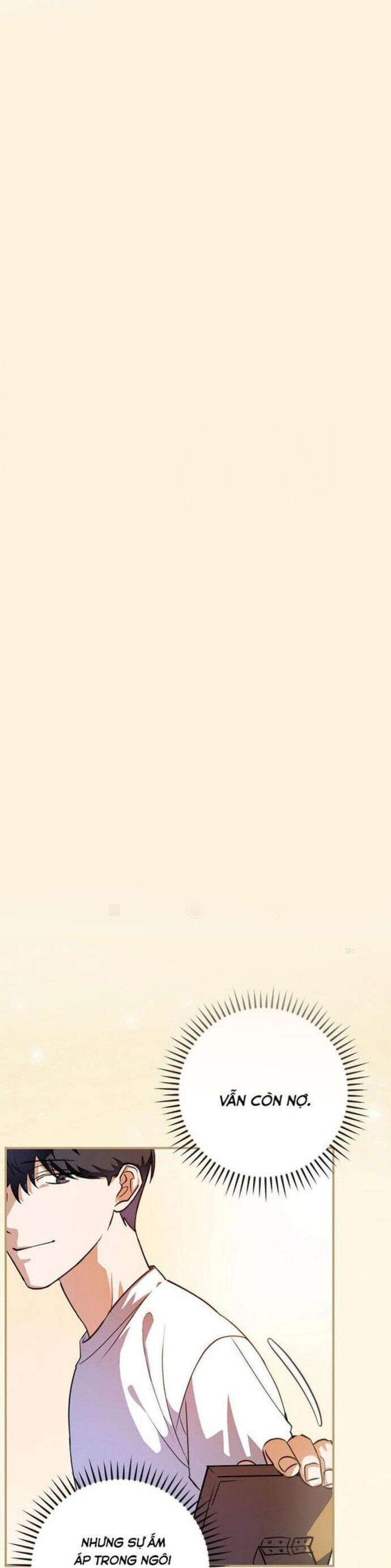 Kẻ Thống Trị Kịch Bản Chapter 5 - Trang 2