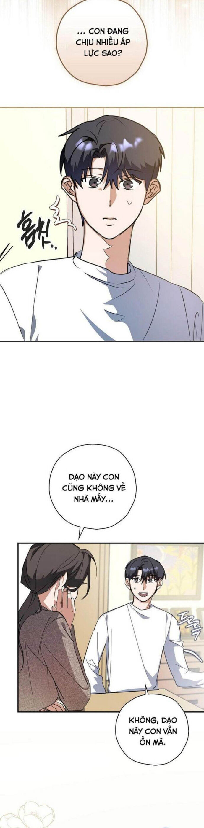 Kẻ Thống Trị Kịch Bản Chapter 5 - Trang 2