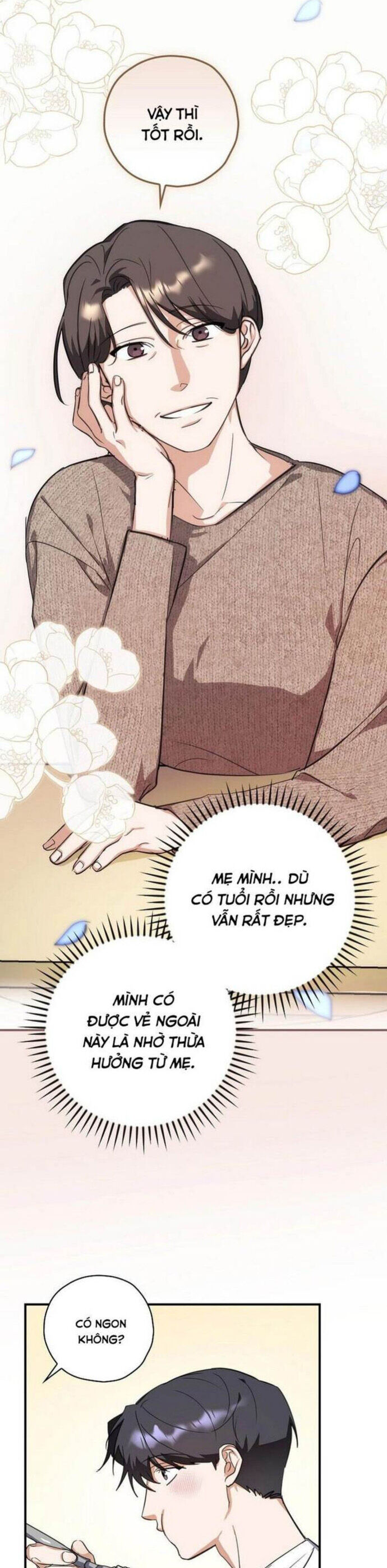 Kẻ Thống Trị Kịch Bản Chapter 5 - Trang 2