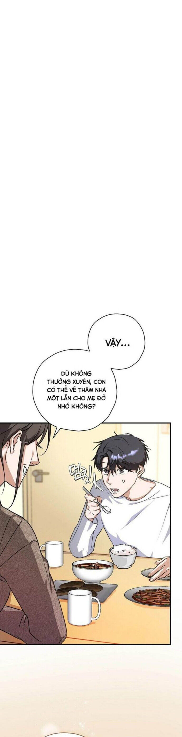 Kẻ Thống Trị Kịch Bản Chapter 5 - Trang 2