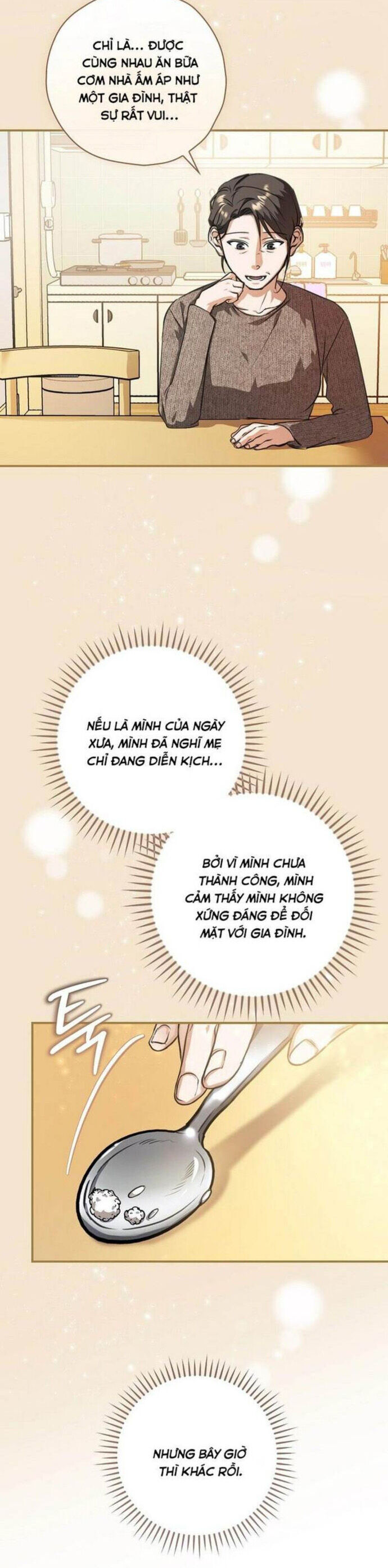 Kẻ Thống Trị Kịch Bản Chapter 5 - Trang 2