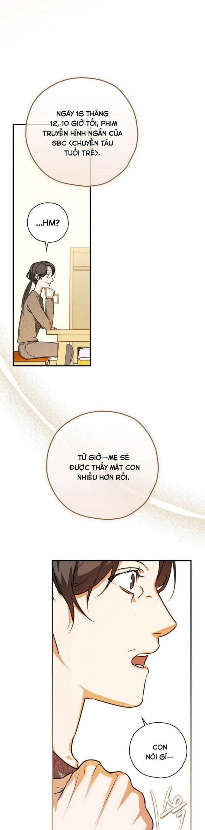 Kẻ Thống Trị Kịch Bản Chapter 5 - Trang 2