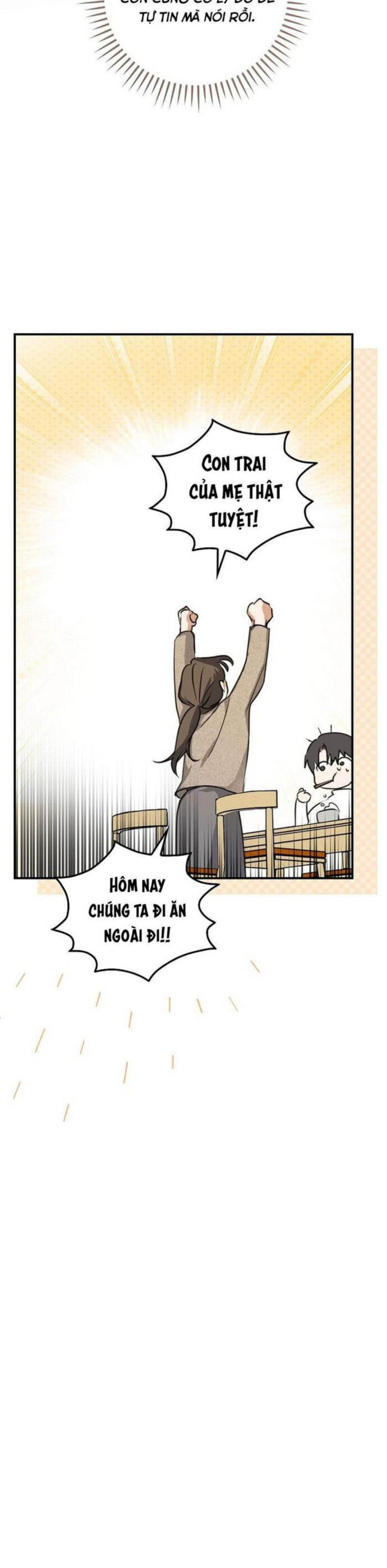 Kẻ Thống Trị Kịch Bản Chapter 5 - Trang 2