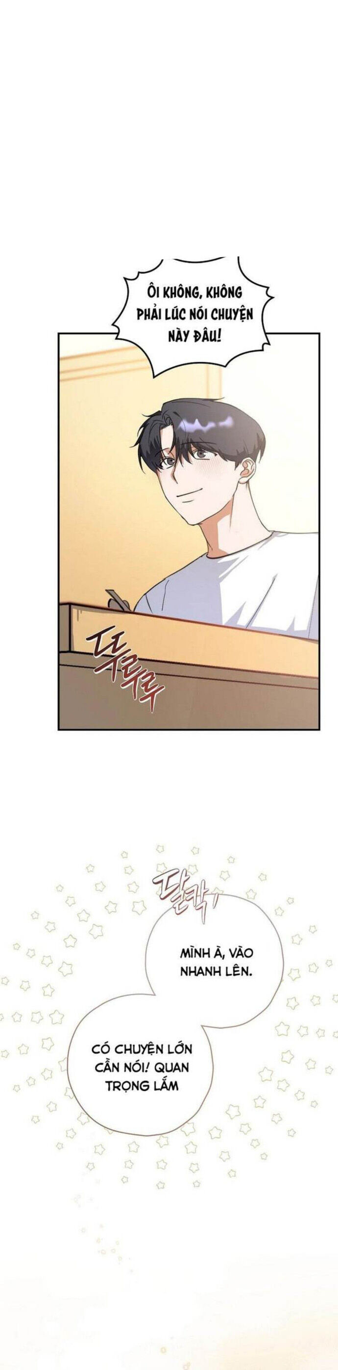 Kẻ Thống Trị Kịch Bản Chapter 5 - Trang 2