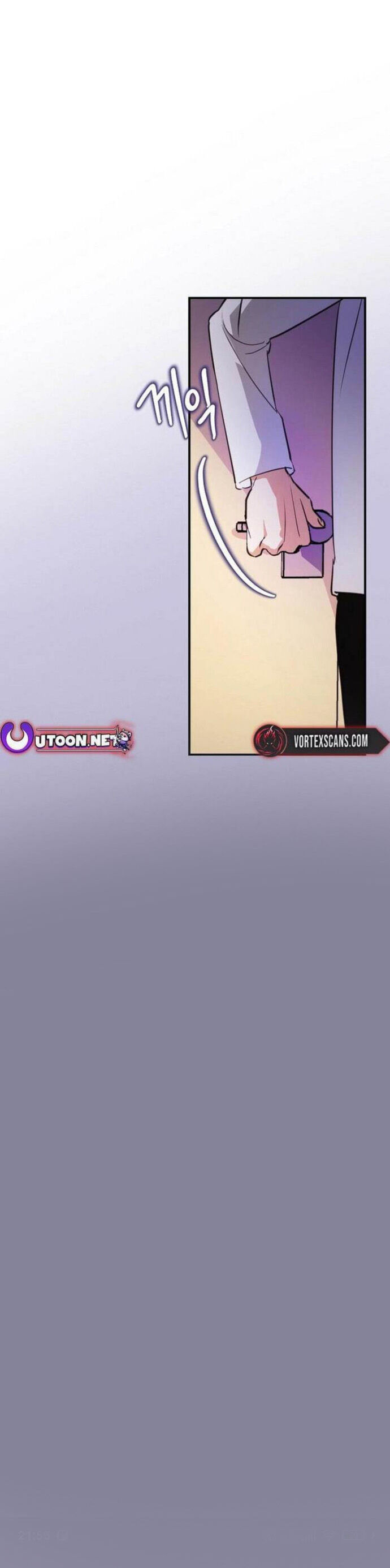 Kẻ Thống Trị Kịch Bản Chapter 5 - Trang 2