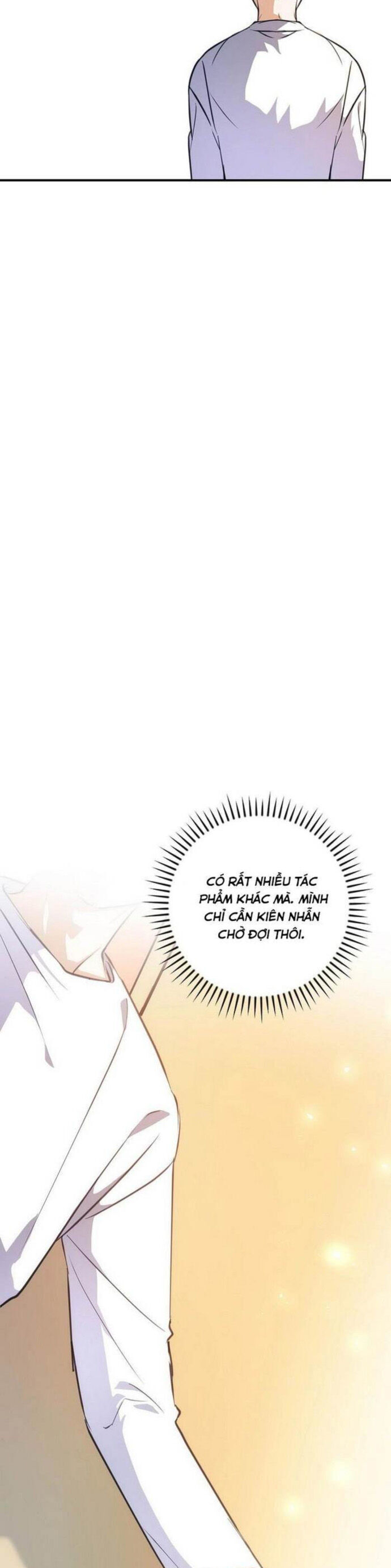 Kẻ Thống Trị Kịch Bản Chapter 5 - Trang 2