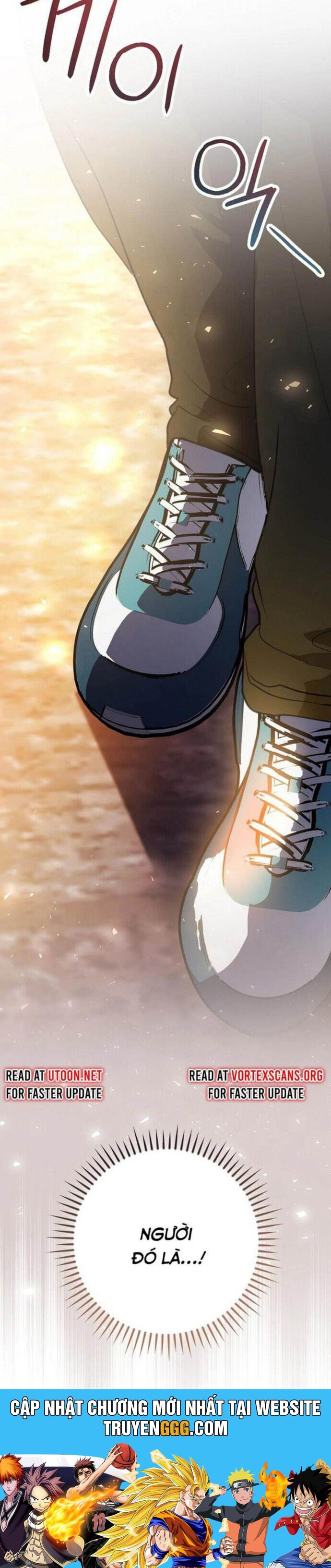 Kẻ Thống Trị Kịch Bản Chapter 5 - Trang 2