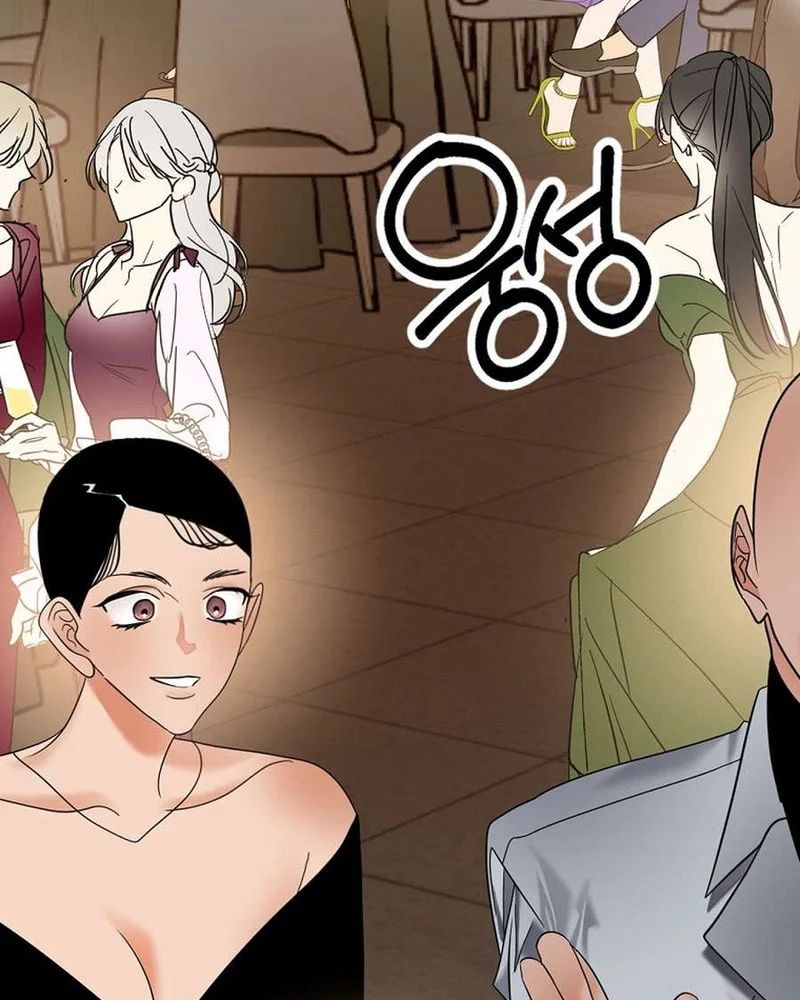 Kẻ Thống Trị Kịch Bản Chapter 50 - Trang 2