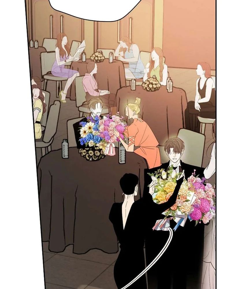 Kẻ Thống Trị Kịch Bản Chapter 50 - Trang 2