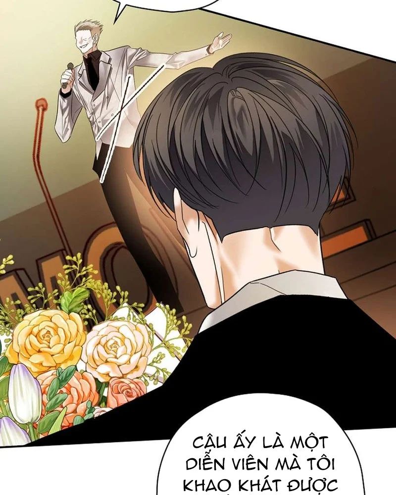 Kẻ Thống Trị Kịch Bản Chapter 50 - Trang 2