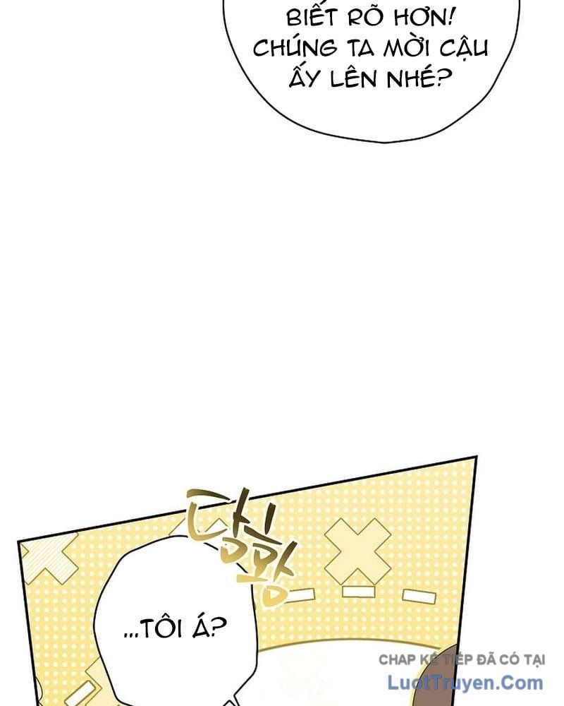 Kẻ Thống Trị Kịch Bản Chapter 50 - Trang 2