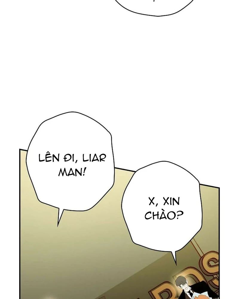 Kẻ Thống Trị Kịch Bản Chapter 50 - Trang 2
