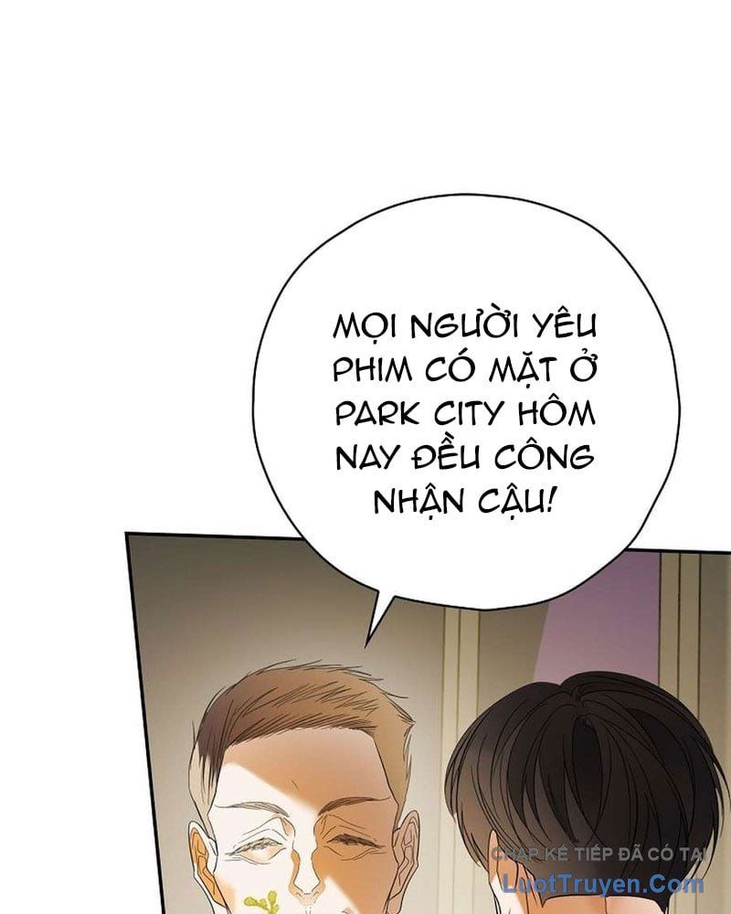 Kẻ Thống Trị Kịch Bản Chapter 50 - Trang 2