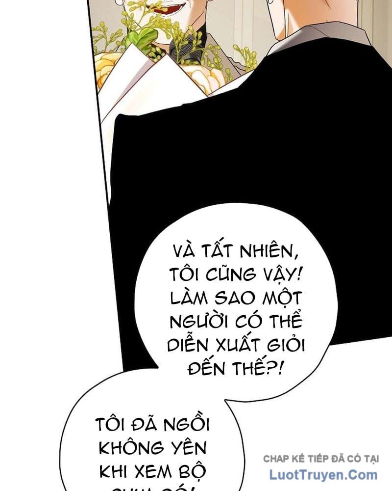 Kẻ Thống Trị Kịch Bản Chapter 50 - Trang 2