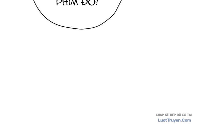 Kẻ Thống Trị Kịch Bản Chapter 50 - Trang 2