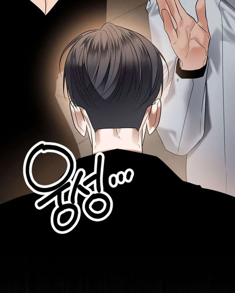 Kẻ Thống Trị Kịch Bản Chapter 50 - Trang 2