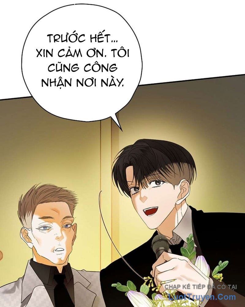 Kẻ Thống Trị Kịch Bản Chapter 50 - Trang 2