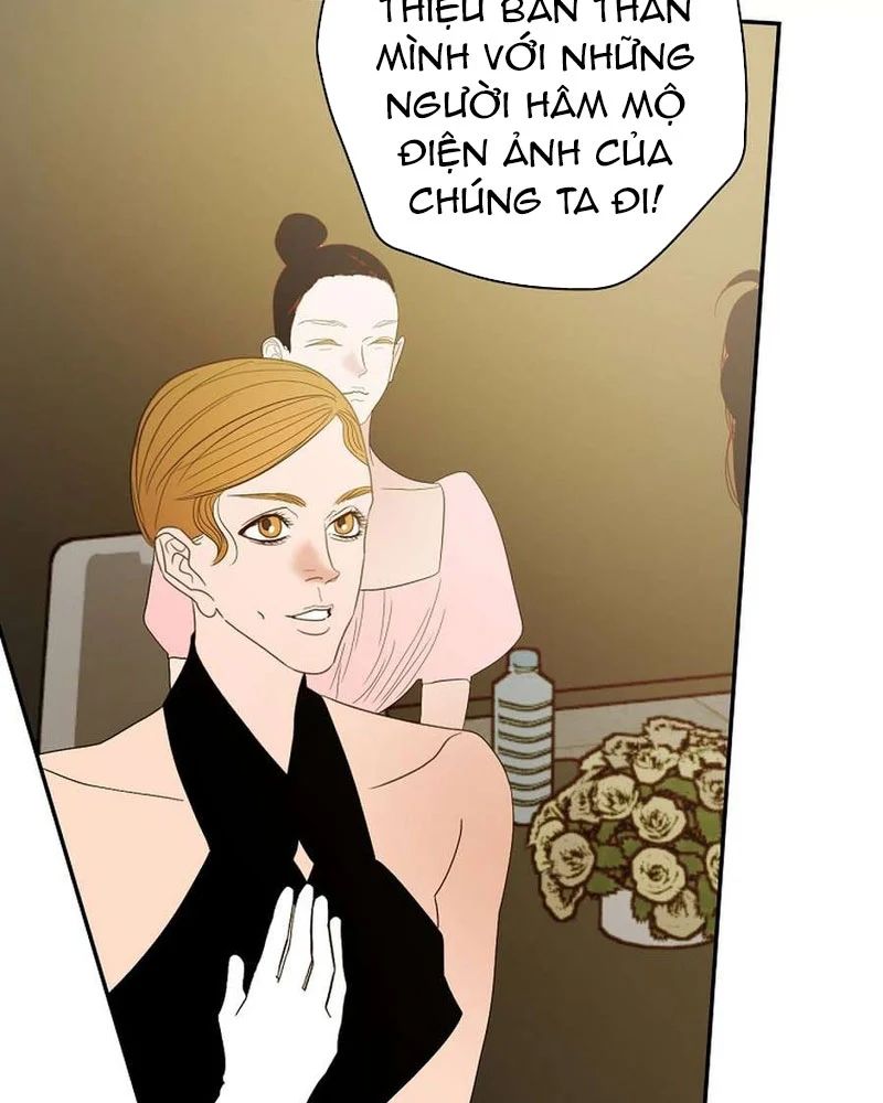 Kẻ Thống Trị Kịch Bản Chapter 50 - Trang 2