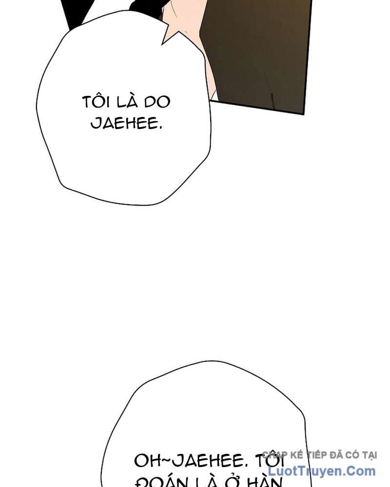 Kẻ Thống Trị Kịch Bản Chapter 50 - Trang 2