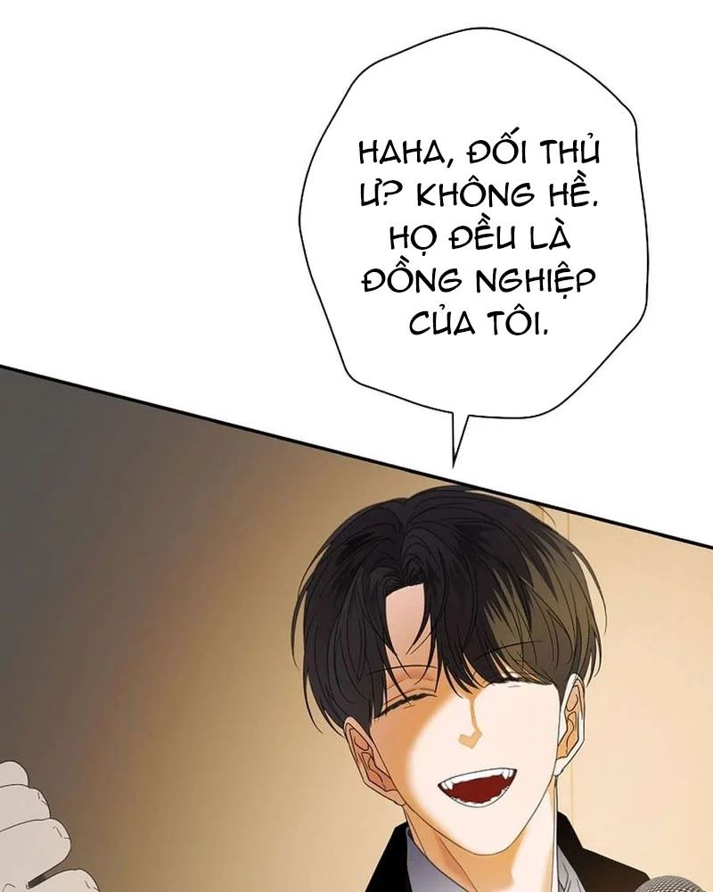 Kẻ Thống Trị Kịch Bản Chapter 50 - Trang 2