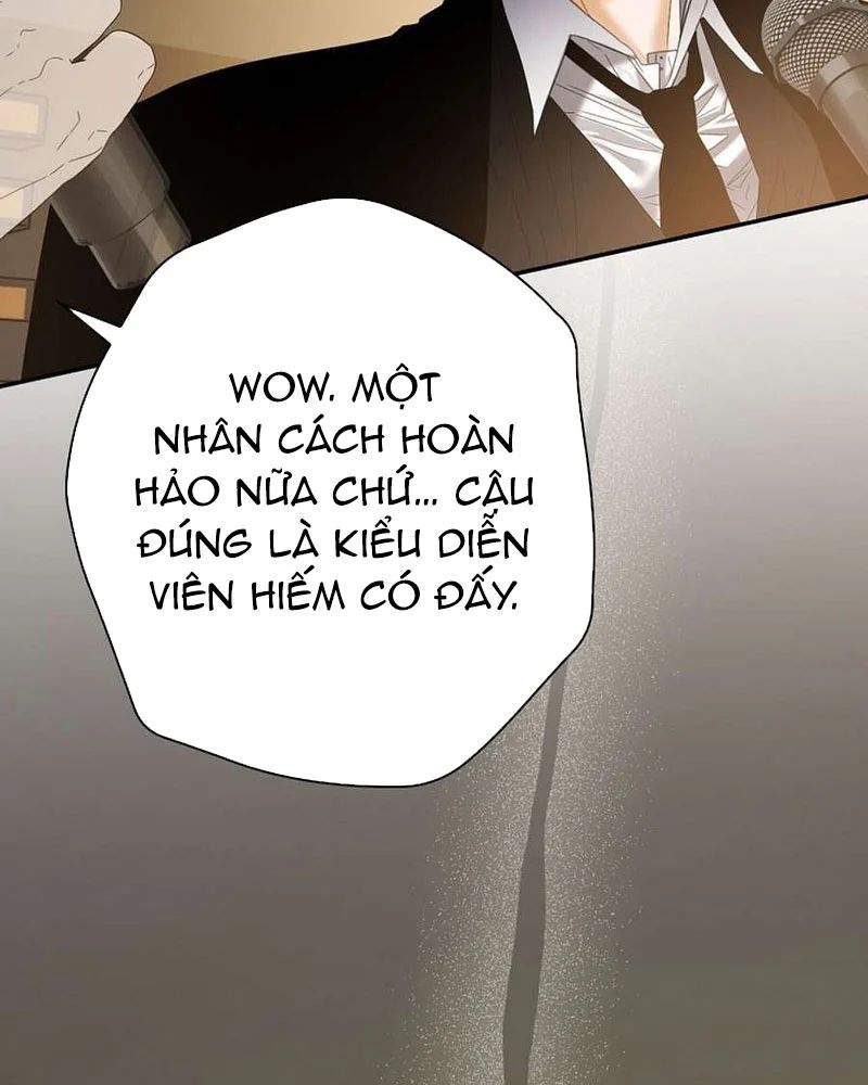 Kẻ Thống Trị Kịch Bản Chapter 50 - Trang 2