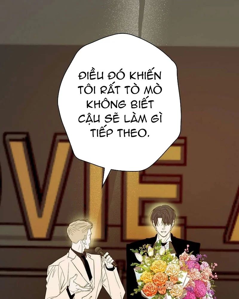 Kẻ Thống Trị Kịch Bản Chapter 50 - Trang 2