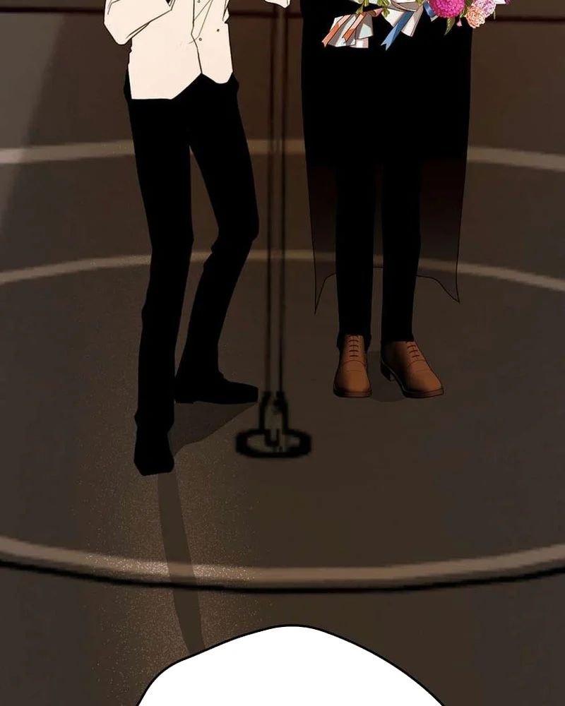 Kẻ Thống Trị Kịch Bản Chapter 50 - Trang 2