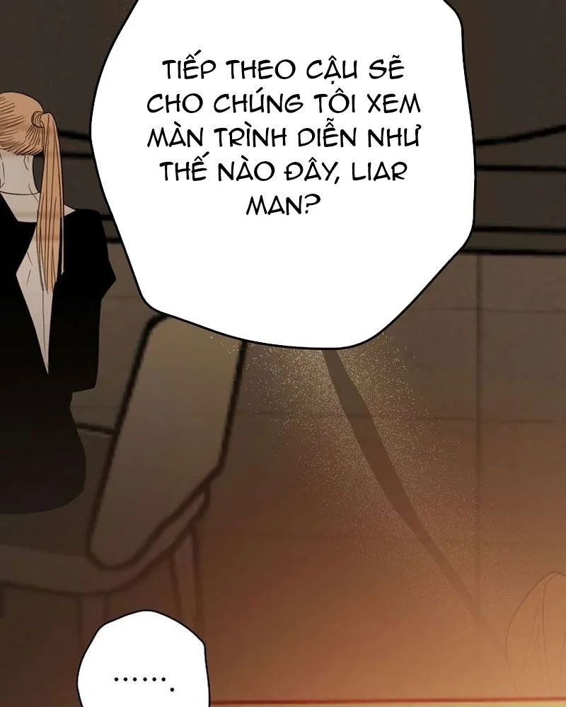 Kẻ Thống Trị Kịch Bản Chapter 50 - Trang 2