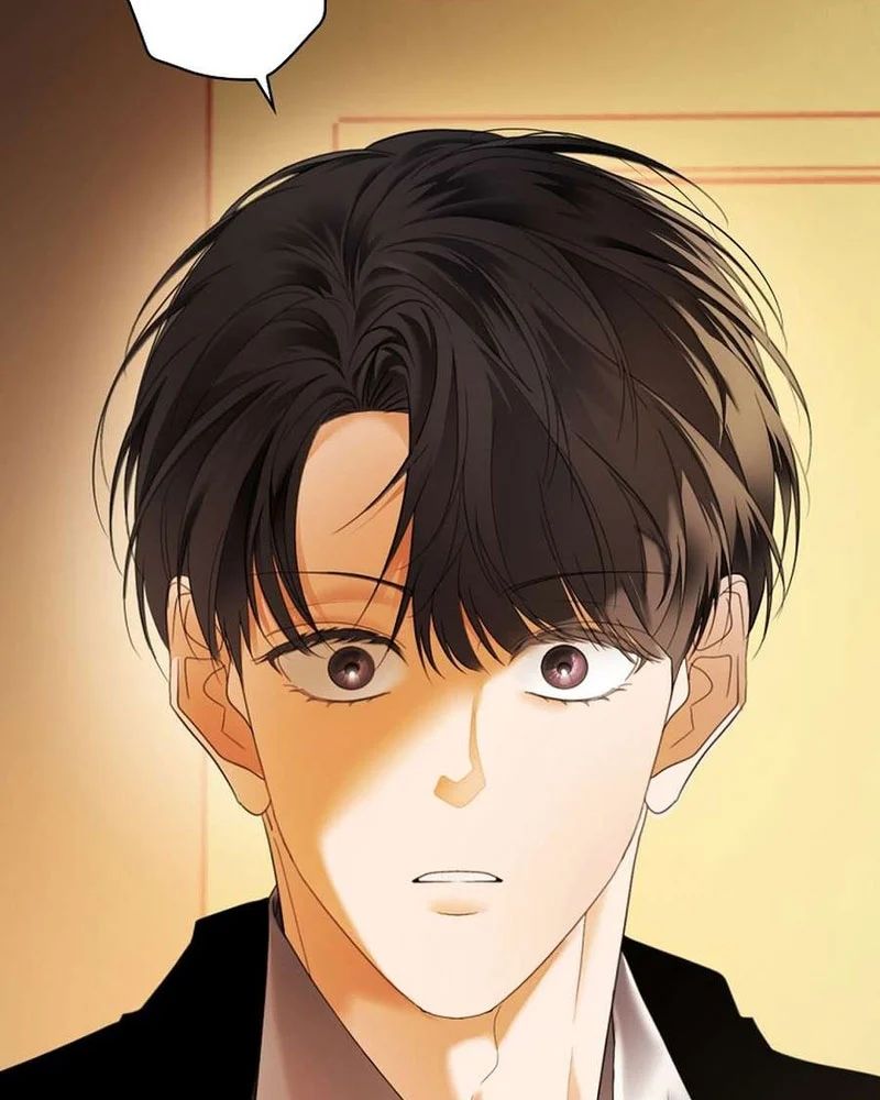 Kẻ Thống Trị Kịch Bản Chapter 50 - Trang 2