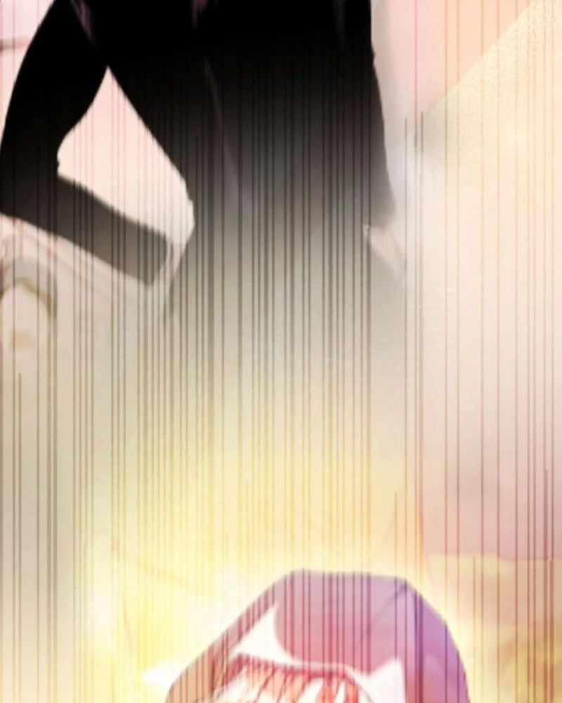 Kẻ Thống Trị Kịch Bản Chapter 50 - Trang 2