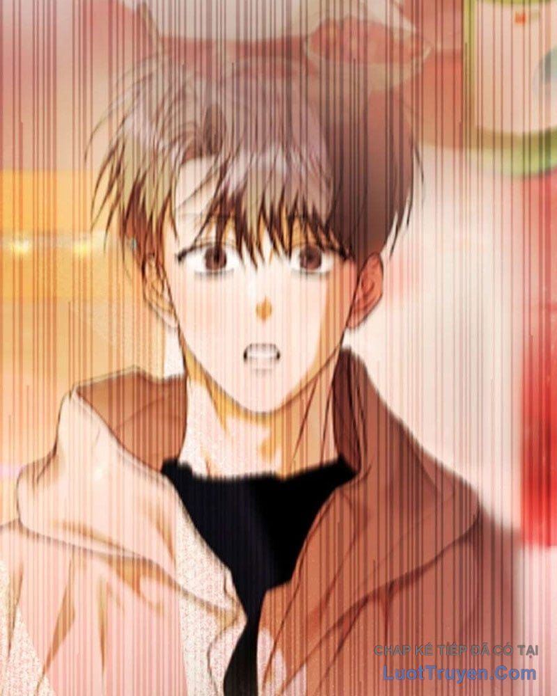 Kẻ Thống Trị Kịch Bản Chapter 50 - Trang 2