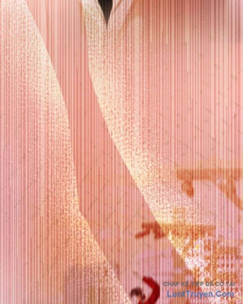 Kẻ Thống Trị Kịch Bản Chapter 50 - Trang 2