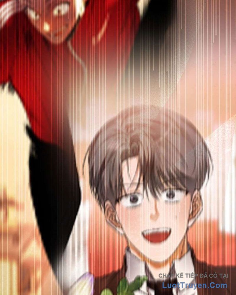 Kẻ Thống Trị Kịch Bản Chapter 50 - Trang 2