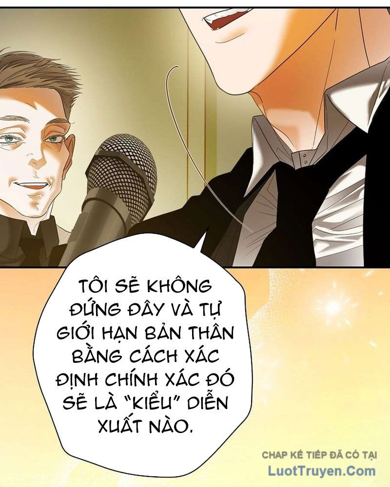 Kẻ Thống Trị Kịch Bản Chapter 50 - Trang 2