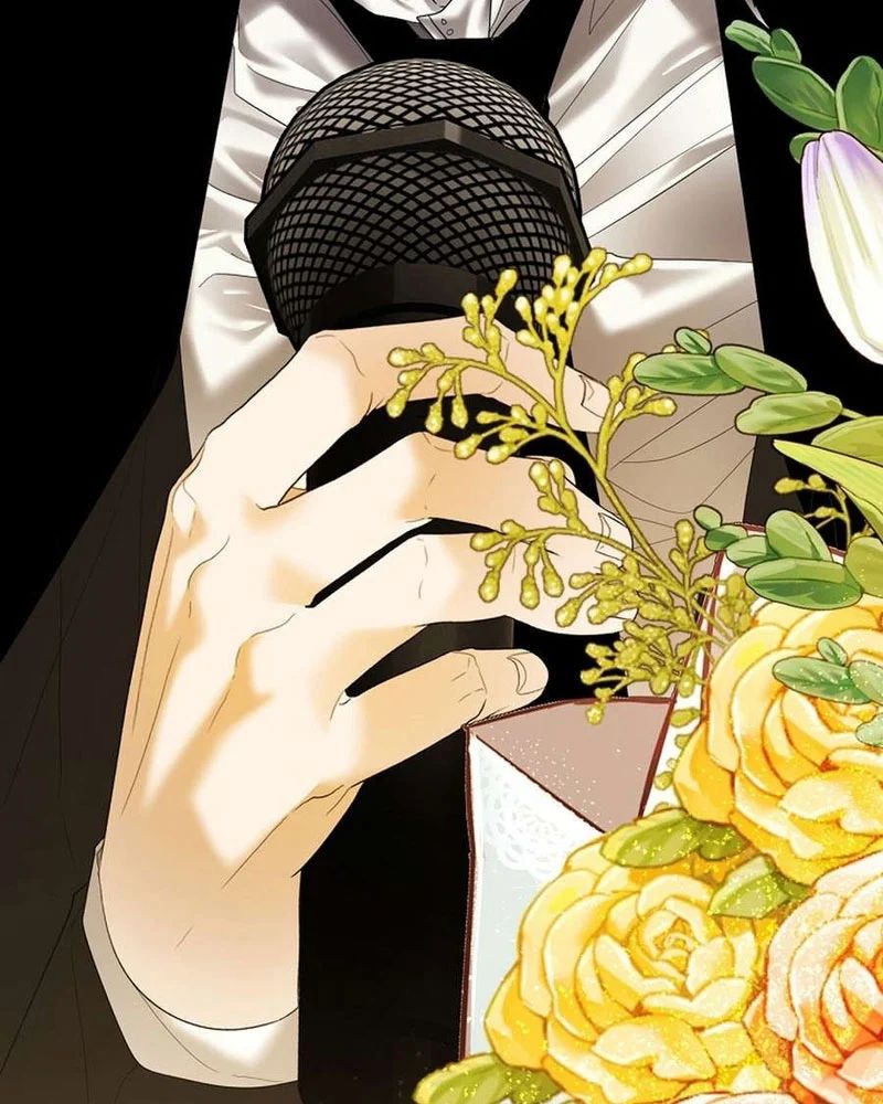 Kẻ Thống Trị Kịch Bản Chapter 50 - Trang 2