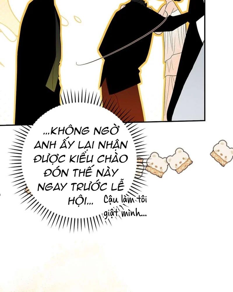 Kẻ Thống Trị Kịch Bản Chapter 50 - Trang 2