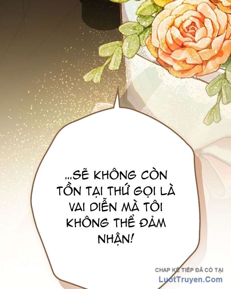 Kẻ Thống Trị Kịch Bản Chapter 50 - Trang 2