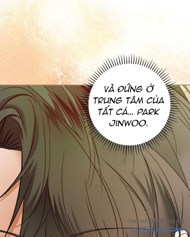 Kẻ Thống Trị Kịch Bản Chapter 50 - Trang 2